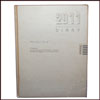 New Year Diary - code04 - Click here to View more details about this Product